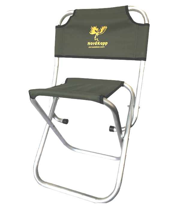 Стул туристический складной AVI-OUTDOOR BA7002