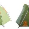 Палатка AVI-OUTDOOR Suoma 4