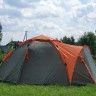 Палатка AVI-OUTDOOR Suoma 4