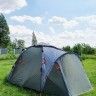 Палатка AVI-OUTDOOR Suoma 4
