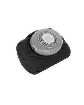 Фонарь налобный AIRAM Jojo Headlamp Magnet 3W COB LED