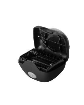 Фонарь налобный AIRAM Jojo Headlamp Magnet 3W COB LED