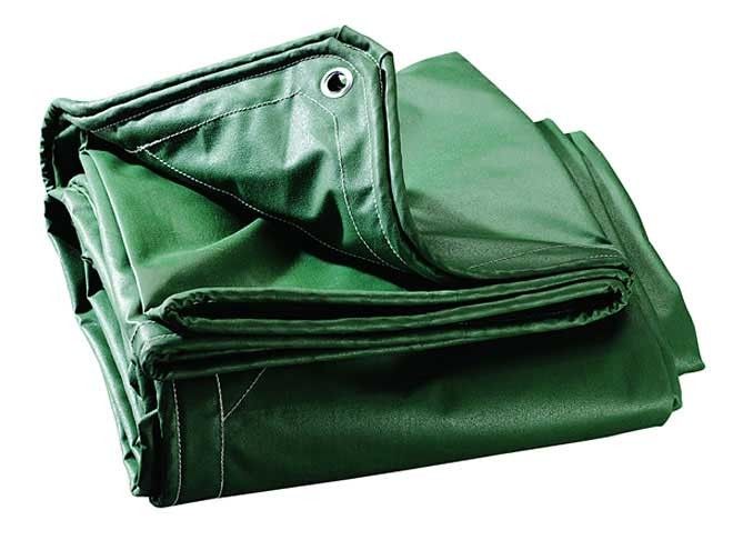 Тент универсальный