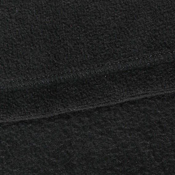 faktura05-101_00689r0.jpg