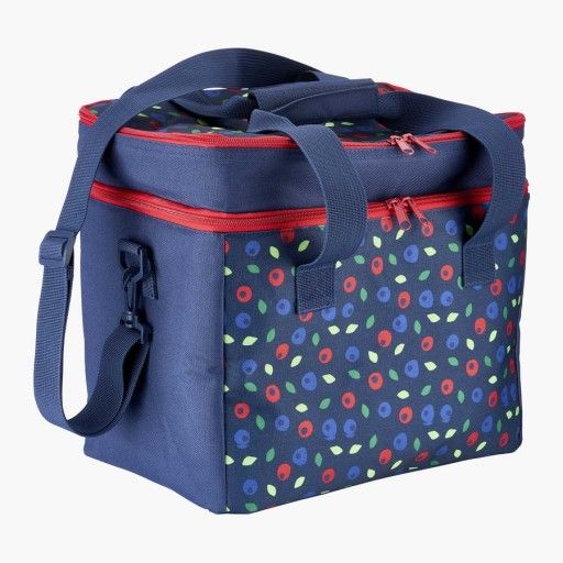 Термосумка Biltema 21 литр