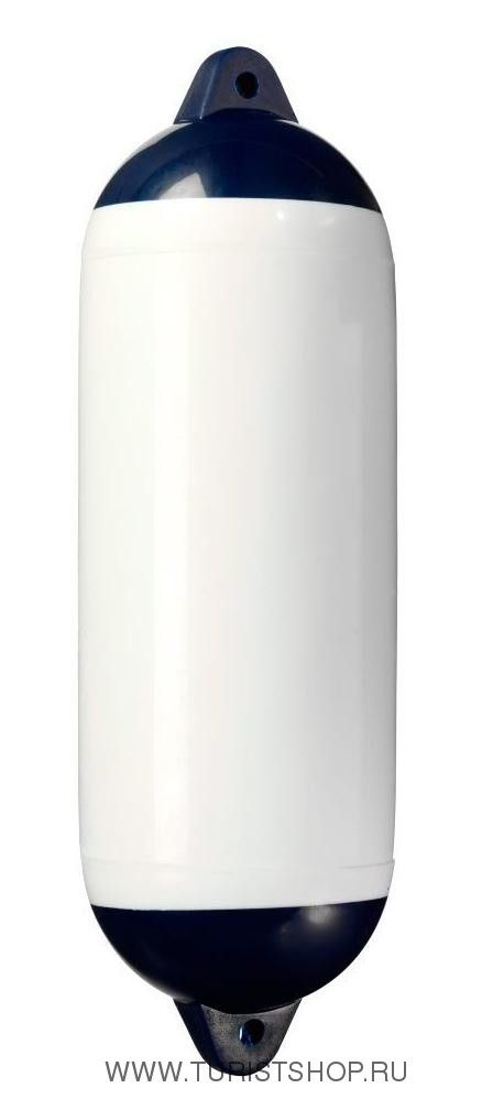 Кранец диаметр 95-135 мм