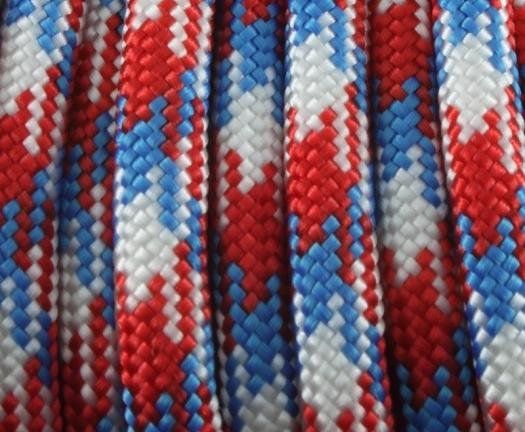 Паракорд 550, Liberty 30.5 м