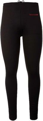 Мужское термобелье CLIMASENSE M-ECOLATOR, кальсоны мужские