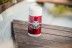 Термос AIRAM Klassikko Steel Food с широким горлом 1,0 литр