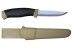 Нож Morakniv Companion Desert