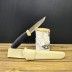 Нож Morakniv Companion Desert
