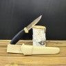 Нож Morakniv Companion Desert