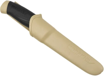 Нож Morakniv Companion Desert