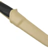 Нож Morakniv Companion Desert
