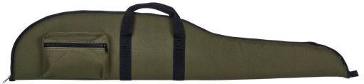 Чехол для оружия, оливковый / камуфляж