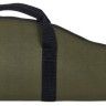  Чехол для оружия, оливковый