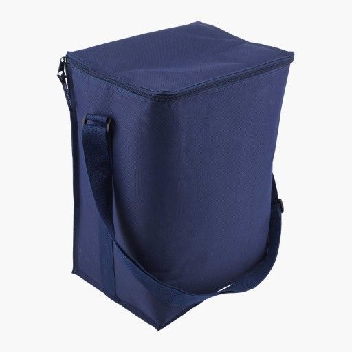 Термосумка 7 литров