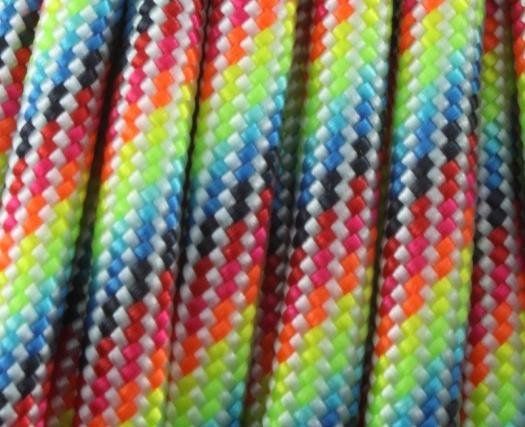 Паракорд 550, Light Stripe 30.5 м