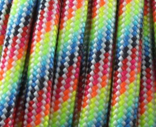 Паракорд 550, Light Stripe 30.5 м