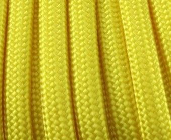 Паракорд 550, Yellow 30.5 / 305 м