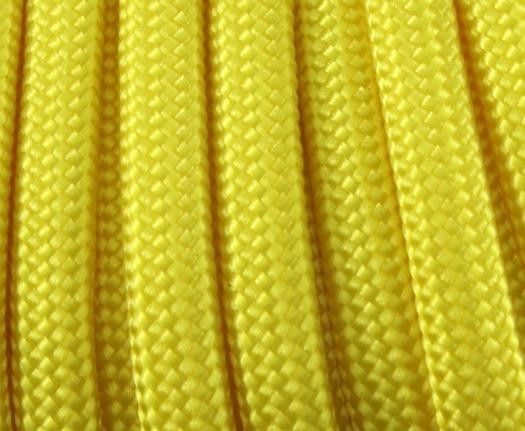 Паракорд 550, Yellow 30.5 / 305 м