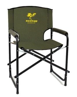 Кемпинговое кресло AVI-OUTDOOR RS 7009