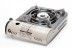 Плита газовая NaMilux NA-P3315PF (161PF/2W) с переходником