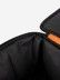 Сумка изотермическая ПВХ СЛЕДОПЫТ Thermal Bag, 35х25х28 см, 25 литров, оранжевый