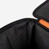 Сумка изотермическая ПВХ СЛЕДОПЫТ Thermal Bag, 35х25х28 см, 25 литров, оранжевый