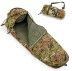 Палатка - укрытие 1-местная Defcon 5 Bivi tent, camo