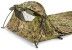 Палатка - укрытие 1-местная Defcon 5 Bivi tent, camo