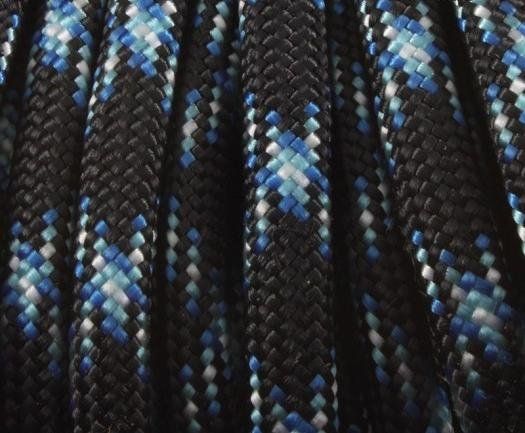 Паракорд 550, Lightning 30.5 м