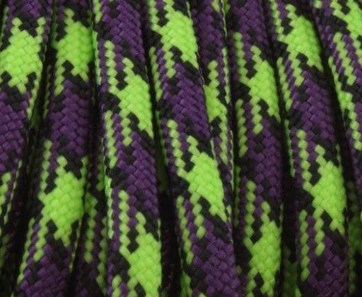 Паракорд 550, Zombie 30.5 м