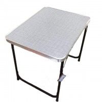 Стол складной AVI-OUTDOOR TS 6022