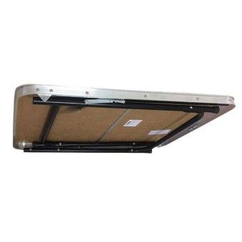 Стол складной AVI-OUTDOOR TS 6022