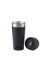 Термокружка AIRAM Mugi Steel 0,48 литра