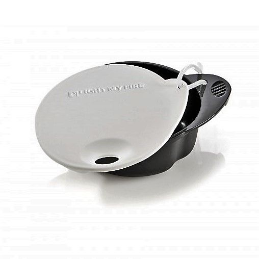 Кружка Spill-free cup, непроливайка