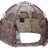 Палатка укрытие для охоты Hunt 2