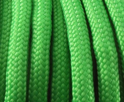 Паракорд 550, Lime Green 30.5 / 305 м