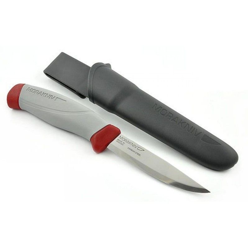 Нож Morakniv Craftline HighQ