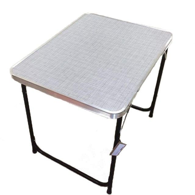 Стол складной AVI-OUTDOOR TS 6023