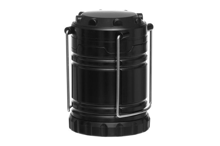 Фонарь кемпинговый подвесной Atom 30 led диодов