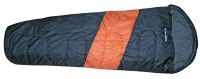 Спальный мешок Columbus XXL до -5С