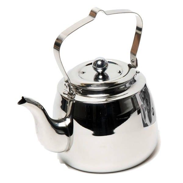 Чайник 1 литр