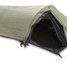 Палатка - укрытие 1-местная Snugpak Ionosphere