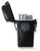 Штормовая зажигалка Ultimate Survival Technologies Stormproof Floating Lighter
