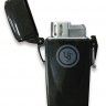Штормовая зажигалка Ultimate Survival Technologies Stormproof Floating Lighter