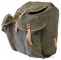 Рюкзак Savotta Reppu 1352