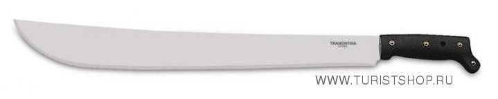 Мачете Tramontina 800 мм