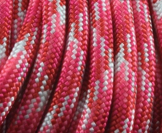 Паракорд 550, Love 30.5 м